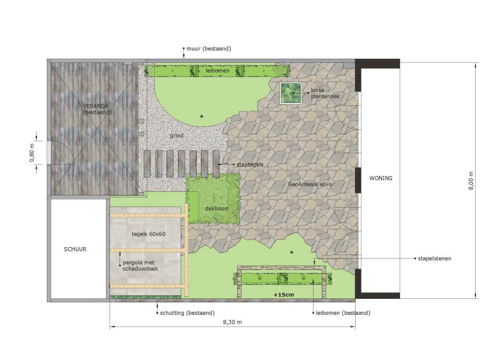 werkwijze-1-hovenier-veenendaal-3d-tuinontwerp (1)