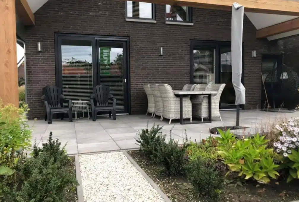 bedankt-hovenier