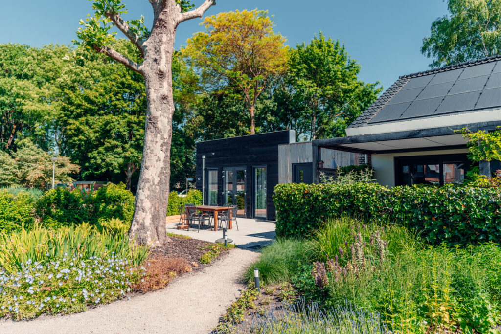 hovenier vianen