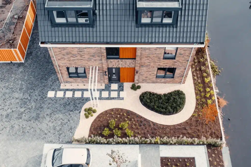 hovenier utrecht
